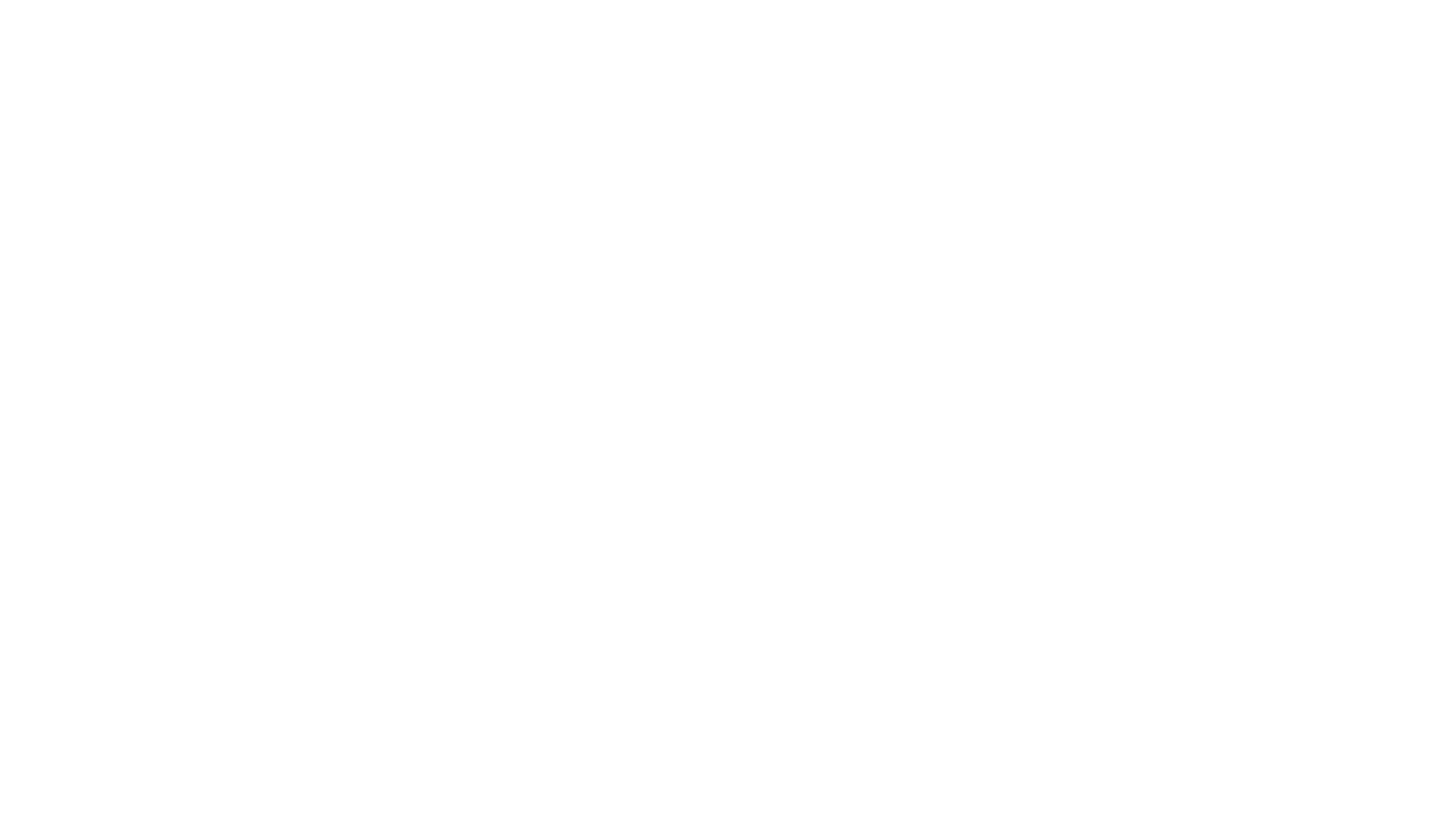 YA Creatives Logo